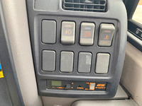 いすゞガーラバス[写真29]