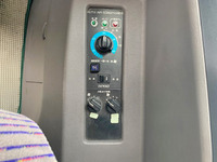 いすゞガーラバス[写真30]