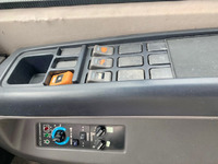 いすゞガーラバス[写真32]