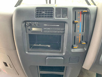 いすゞガーラバス[写真33]