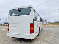 いすゞガーラバス[写真04]