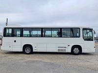 いすゞガーラバス[写真07]