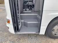 いすゞガーラバス[写真09]