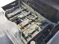 トヨタフォークリフト[写真05]