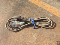 トヨタフォークリフト[写真06]