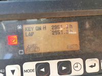 トヨタフォークリフト[写真08]