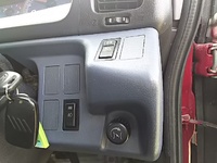 日野レンジャーアルミブロック中型（4t）[写真16]