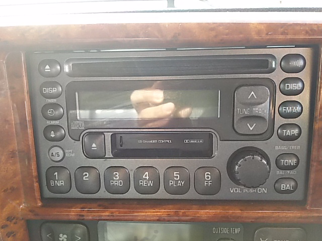 日野レンジャーアルミブロック中型（4t）[写真18]