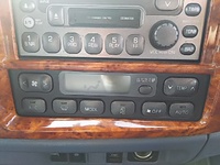 日野レンジャーアルミブロック中型（4t）[写真19]