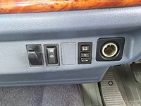 日野レンジャーアルミブロック中型（4t）[写真20]