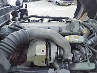 日野レンジャーアルミブロック中型（4t）[写真29]