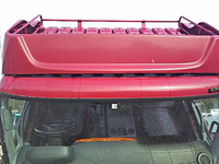 日野レンジャーアルミブロック中型（4t）[写真30]