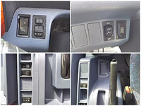 日野レンジャーアルミブロック中型（4t）[写真32]