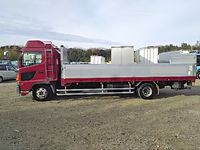 日野レンジャーアルミブロック中型（4t）[写真03]