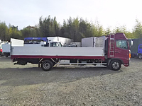 日野レンジャーアルミブロック中型（4t）[写真07]