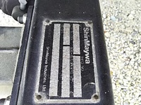 日野レンジャーアルミブロック中型（4t）[写真08]