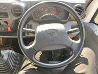 トヨタダイナ平ボディ小型（2t・3t）[写真18]