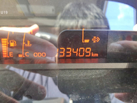 トヨタダイナ平ボディ小型（2t・3t）[写真19]