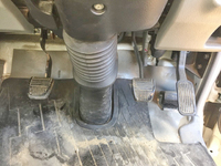 トヨタダイナ平ボディ小型（2t・3t）[写真20]