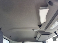 トヨタダイナ平ボディ小型（2t・3t）[写真21]