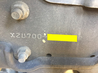 トヨタダイナ平ボディ小型（2t・3t）[写真22]