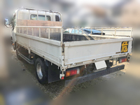 トヨタダイナ平ボディ小型（2t・3t）[写真02]