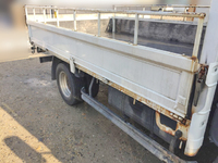 トヨタダイナ平ボディ小型（2t・3t）[写真04]