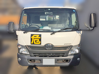 トヨタダイナ平ボディ小型（2t・3t）[写真05]