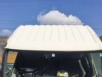 トヨタダイナ平ボディ小型（2t・3t）[写真06]