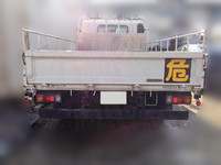 トヨタダイナ平ボディ小型（2t・3t）[写真07]