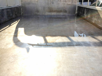 トヨタダイナ平ボディ小型（2t・3t）[写真08]