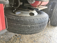 トヨタダイナ平ボディ小型（2t・3t）[写真09]