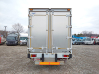 日野デュトロアルミウイング小型（2t・3t）[写真11]