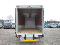 日野デュトロアルミウイング小型（2t・3t）[写真12]