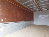 日野デュトロアルミウイング小型（2t・3t）[写真13]