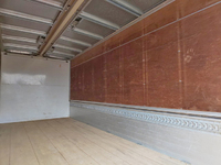 日野デュトロアルミウイング小型（2t・3t）[写真14]