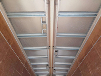 日野デュトロアルミウイング小型（2t・3t）[写真15]