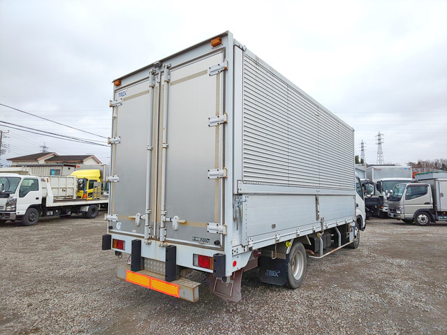 日野デュトロアルミウイング小型（2t・3t）[写真02]