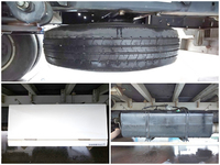 日野デュトロアルミウイング小型（2t・3t）[写真23]