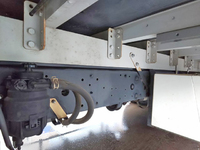 日野デュトロアルミウイング小型（2t・3t）[写真24]