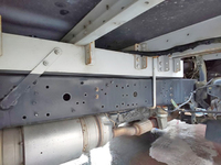 日野デュトロアルミウイング小型（2t・3t）[写真25]