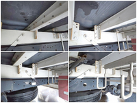 日野デュトロアルミウイング小型（2t・3t）[写真26]