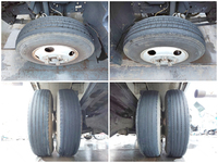 日野デュトロアルミウイング小型（2t・3t）[写真27]