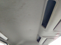 日野デュトロアルミウイング小型（2t・3t）[写真30]