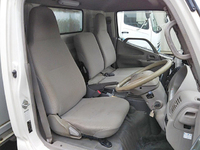 日野デュトロアルミウイング小型（2t・3t）[写真31]