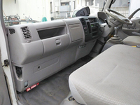 日野デュトロアルミウイング小型（2t・3t）[写真33]