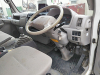 日野デュトロアルミウイング小型（2t・3t）[写真34]