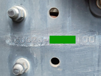 日野デュトロアルミウイング小型（2t・3t）[写真39]