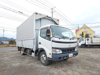 日野デュトロアルミウイング小型（2t・3t）[写真03]