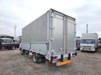 日野デュトロアルミウイング小型（2t・3t）[写真04]